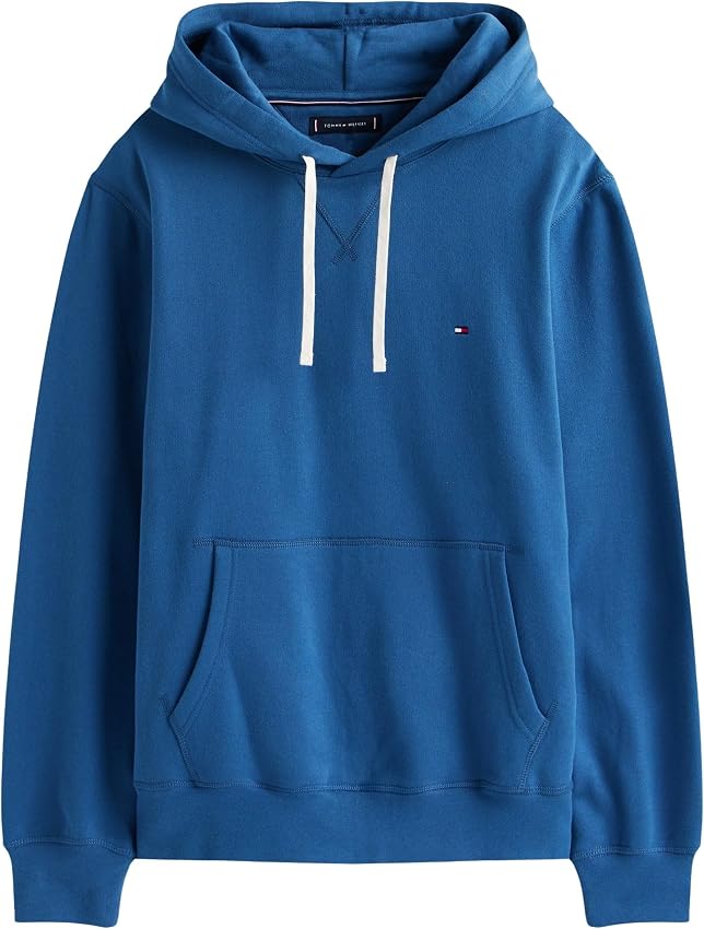 Thumbnail 3 de Tommy Hilfiger Hoodie sudadera Hoodie XXL