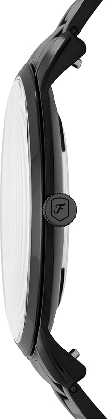 Thumbnail 3 de Fossil FS6094 Reloj analógico de cuarzo, 44 mm