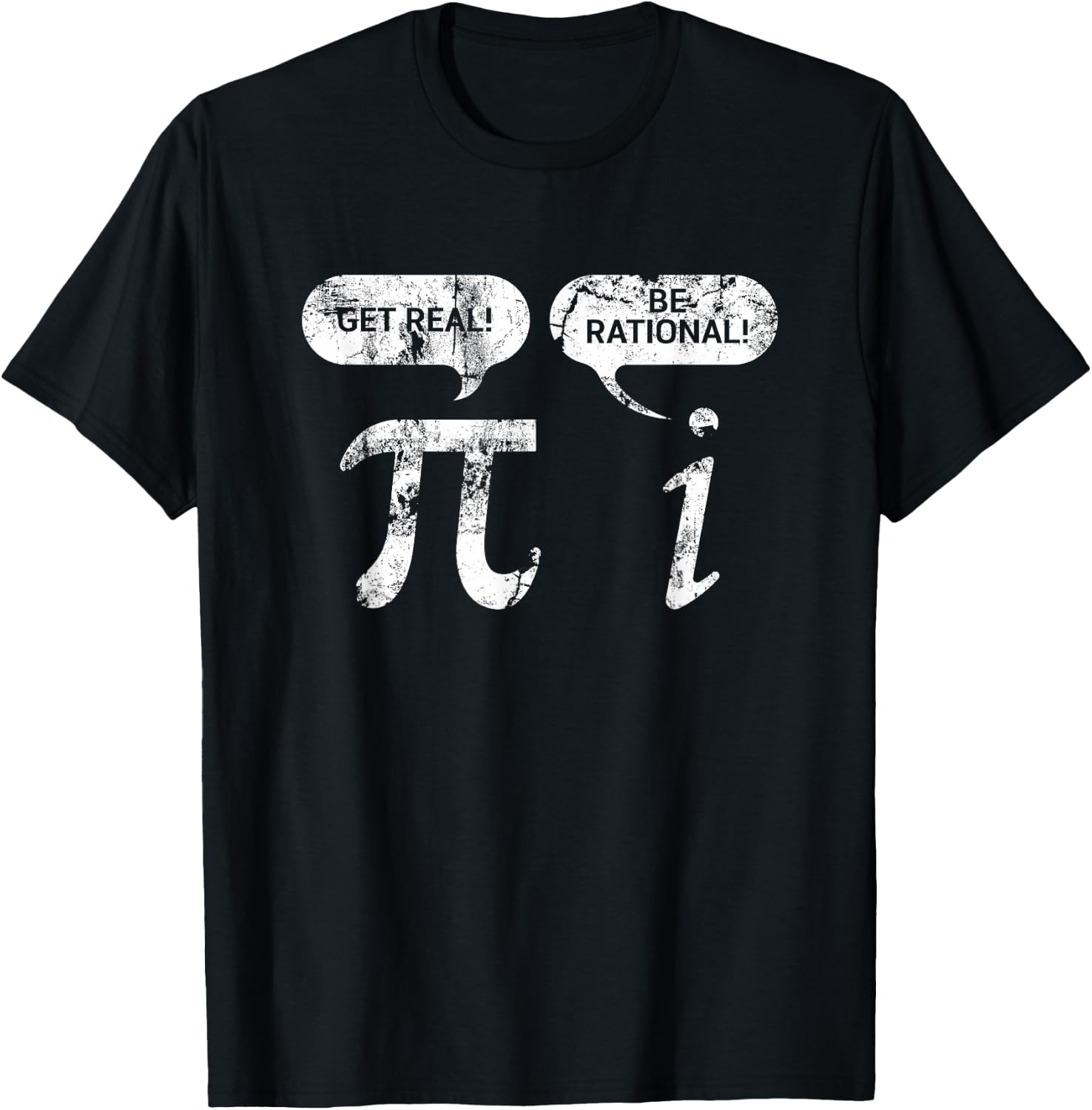 Detalle de Divertente Nerd Regali Scienziato Insegnante Scienziato Maglietta – idea regalo per appassionati di fisica e matematica