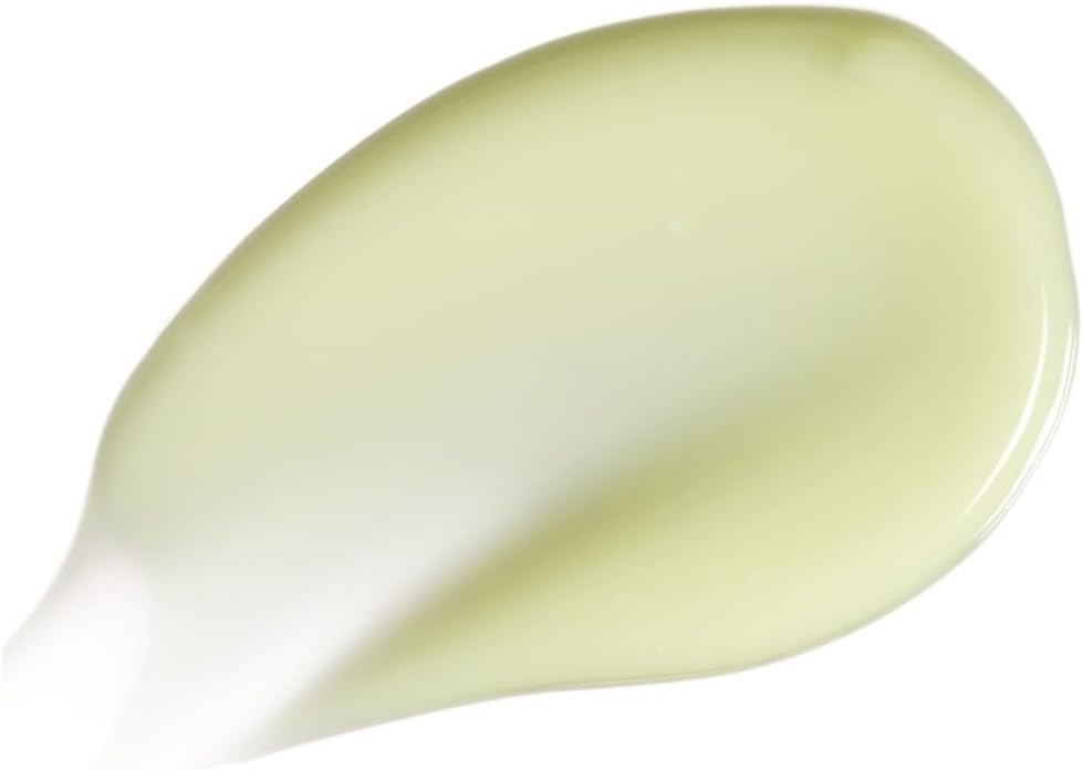 Thumbnail 5 de Kleem Organics Crème Hydratante Visage Nuit Bio au Rétinol et Acide Hyaluronique (50 ml)