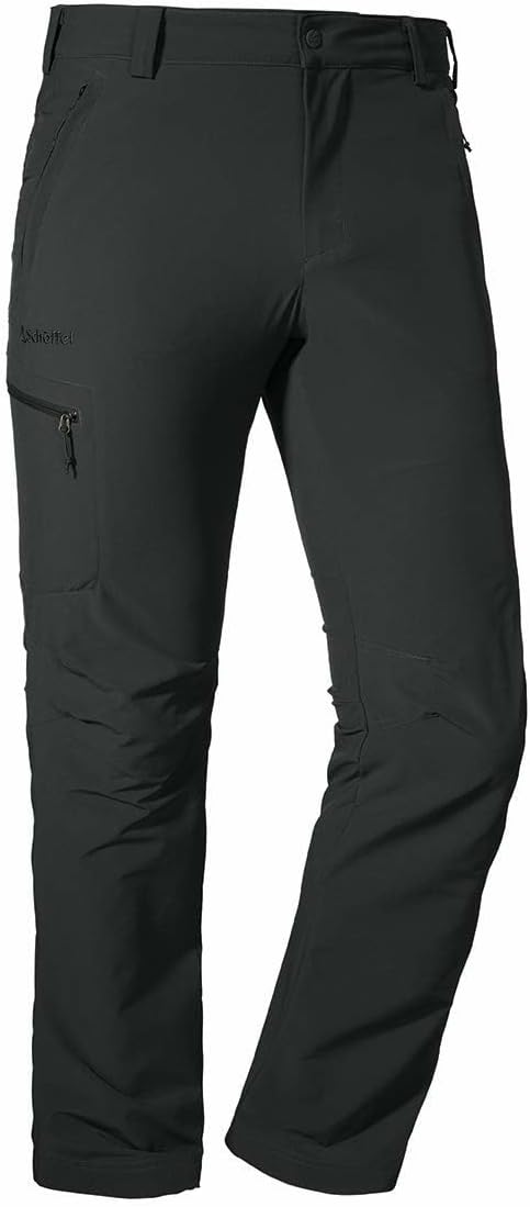 Thumbnail 5 de Schöffel Herren Pants Folkstone – leichte Trekkinghose mit 4-Wege-Stretch