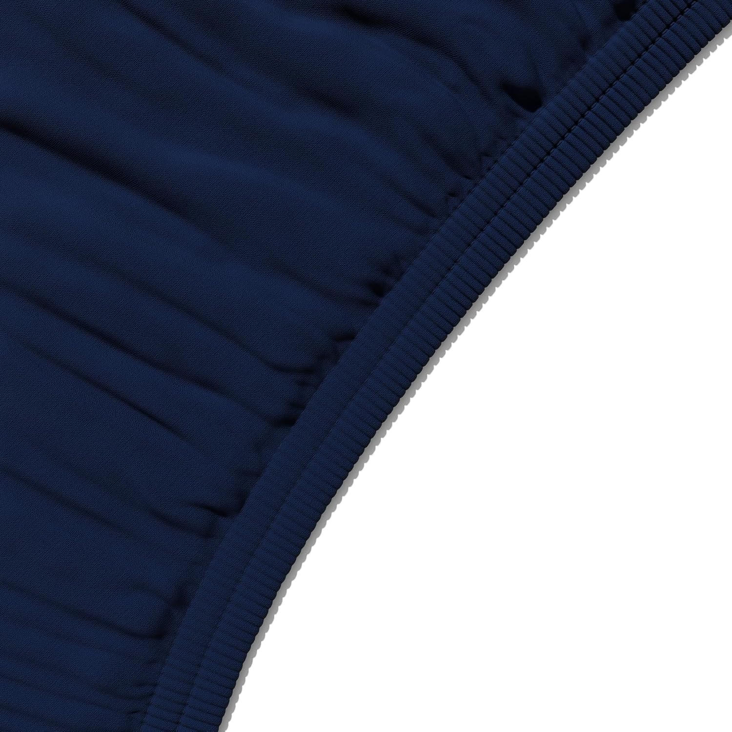 Thumbnail 3 de Amazon Basics Drap housse 160x200 cm