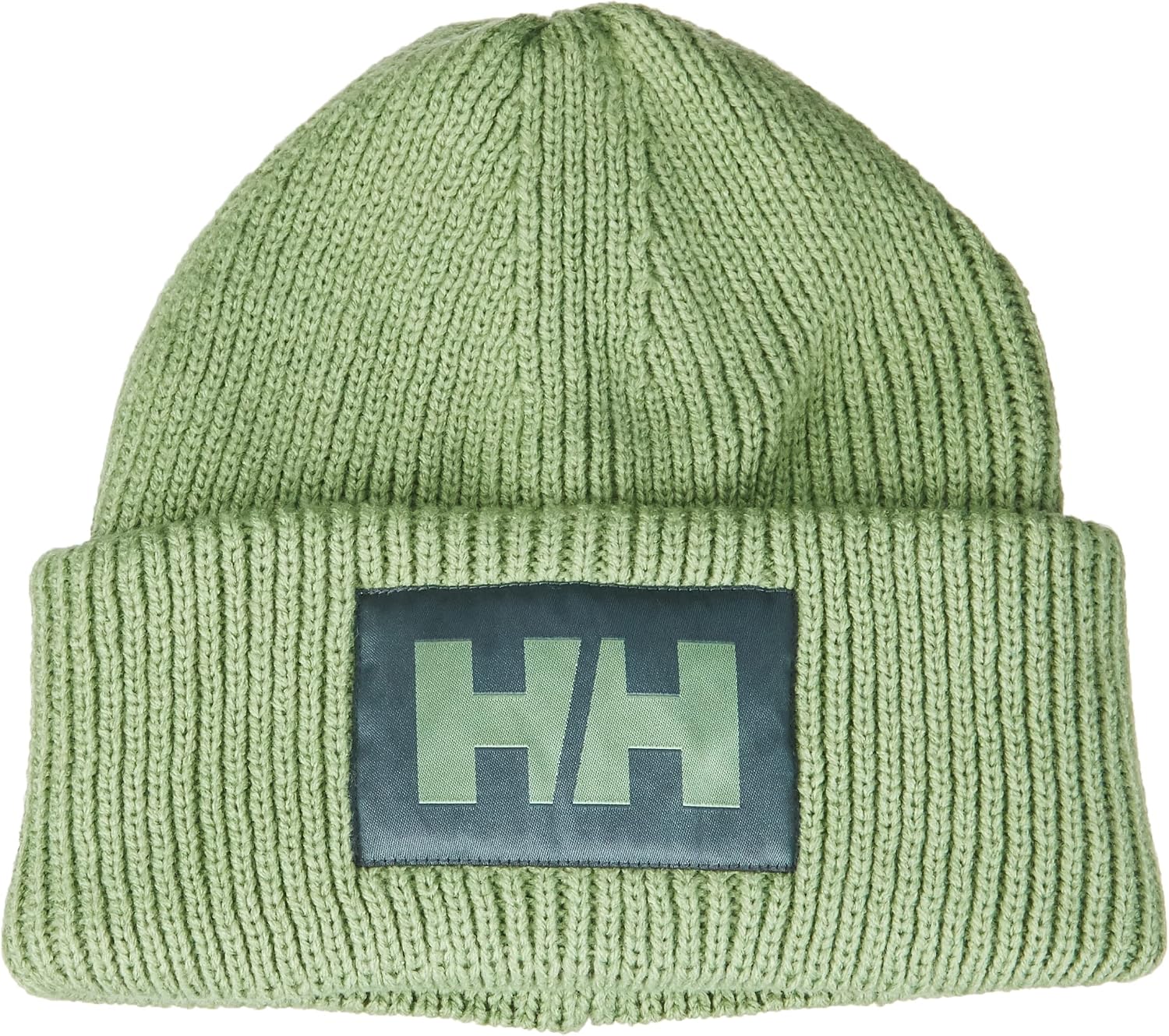 Detalle de Helly Hansen Unisex HH Box Beanie