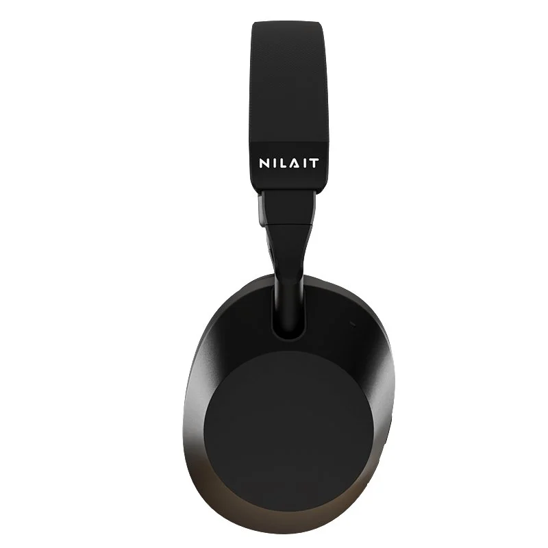 Thumbnail 2 de Nilait Aera Auriculares inalámbricos con cancelación de ruido