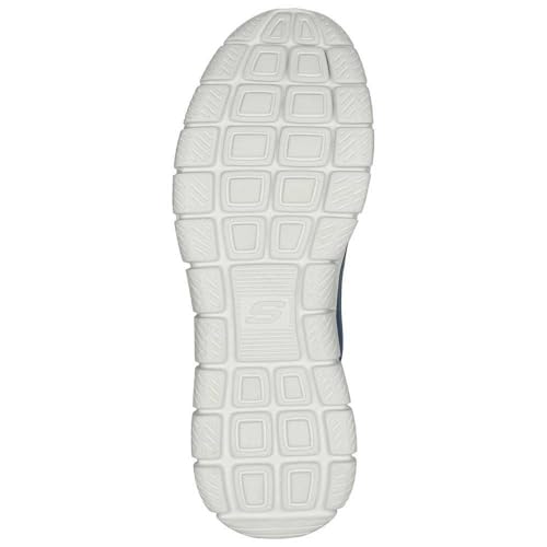 Detalle de Skechers Track Broader Zapatillas hombre 40 EU