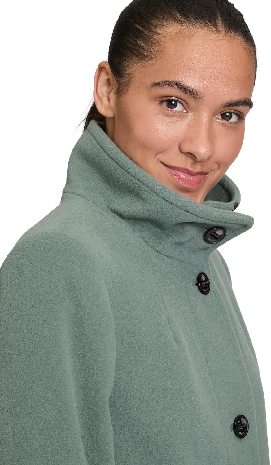 Thumbnail 2 de Gil Bret Damen Winterjacke mit Kragen