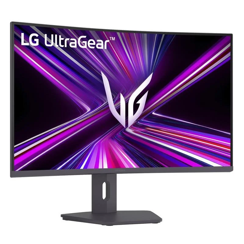 Thumbnail 3 de LG 32G600A-B 32" Quad HD 180Hz