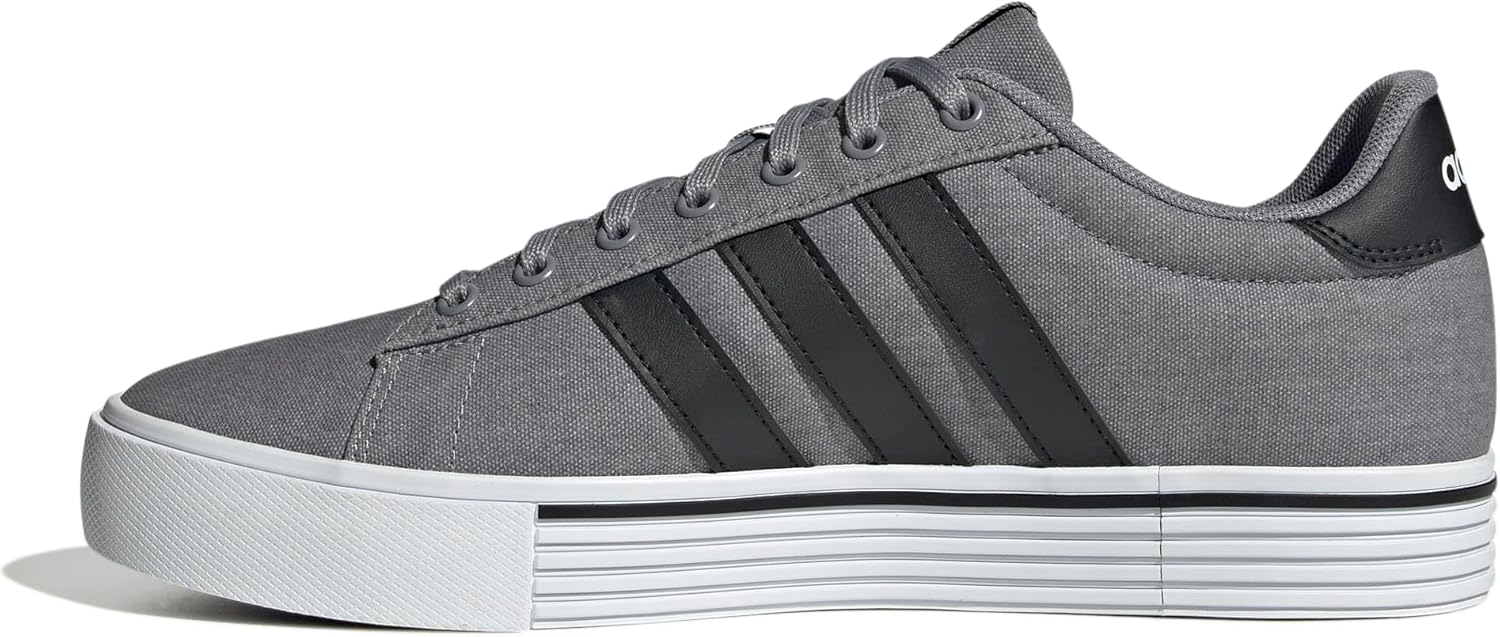 Detalle de Adidas Daily 4.0 Schuhe Unisex