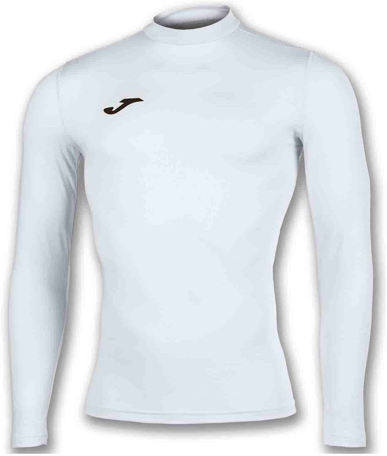 Thumbnail 5 de Joma Academy II Chándal Hombre
