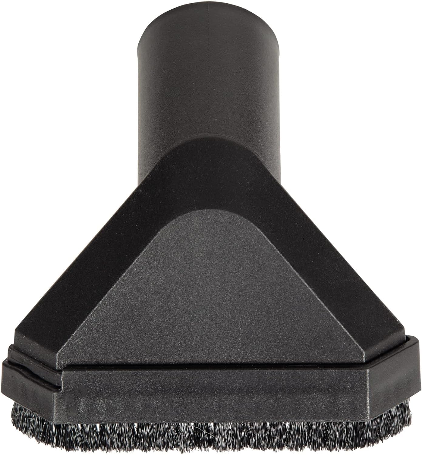 Detalle de Einhell accessori per aspirapolvere, 36 mm