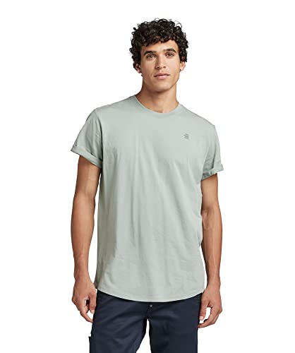 Detalle de G-STAR Lash T-Shirt Camiseta 1 unidad XS