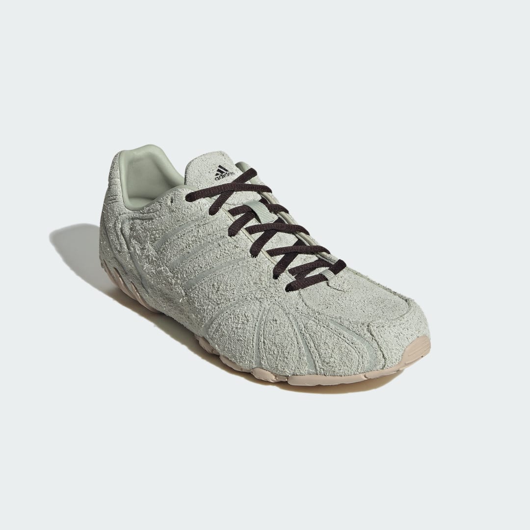 Detalle 2 de Adidas zapatillas Ghost Sprint