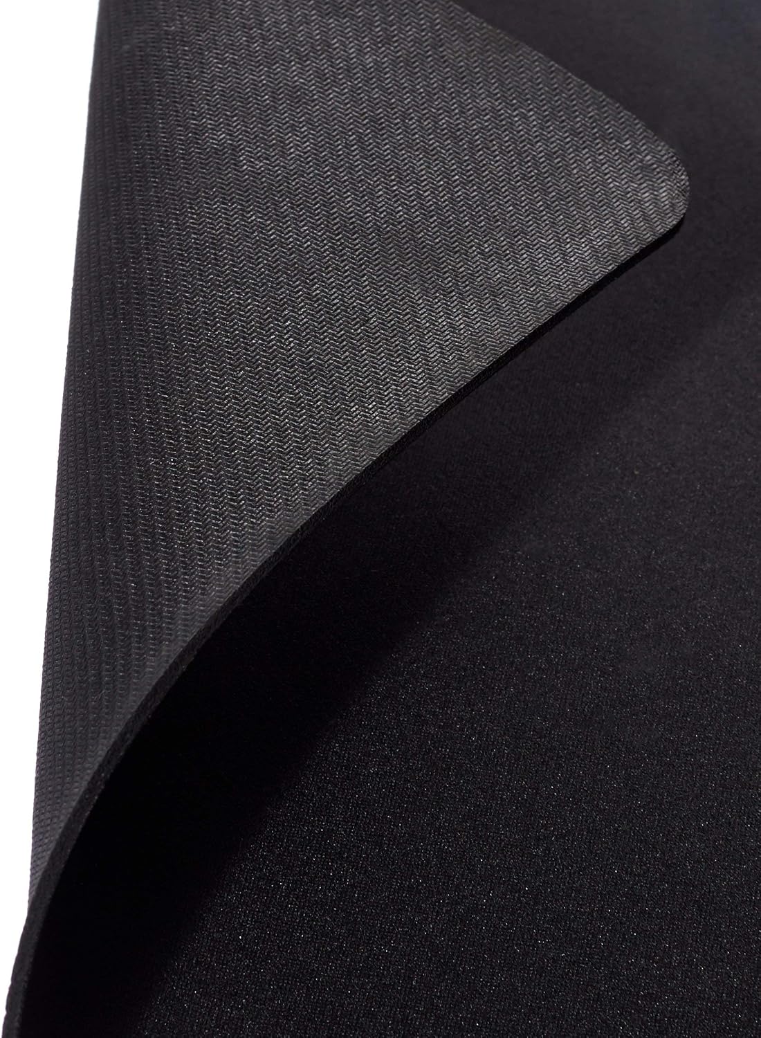 Detalle de Amazonベーシック SBD88WD ゲーミングマウスパッド XL 長方形・ブラック
