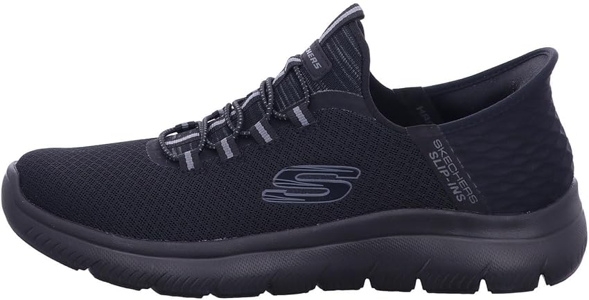 Detalle 2 de Skechers Summits High Range zapatillas hombre 39 EU
