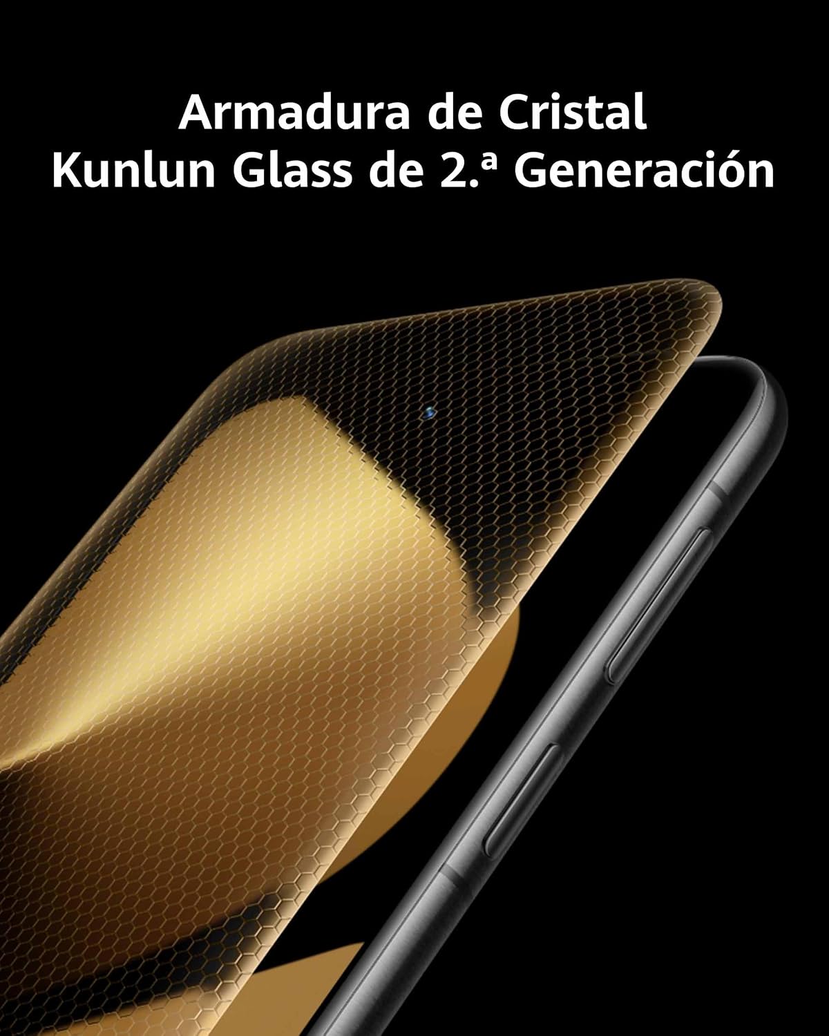 Thumbnail 5 de HUAWEI Pura 80 Ultra 5170 mAh