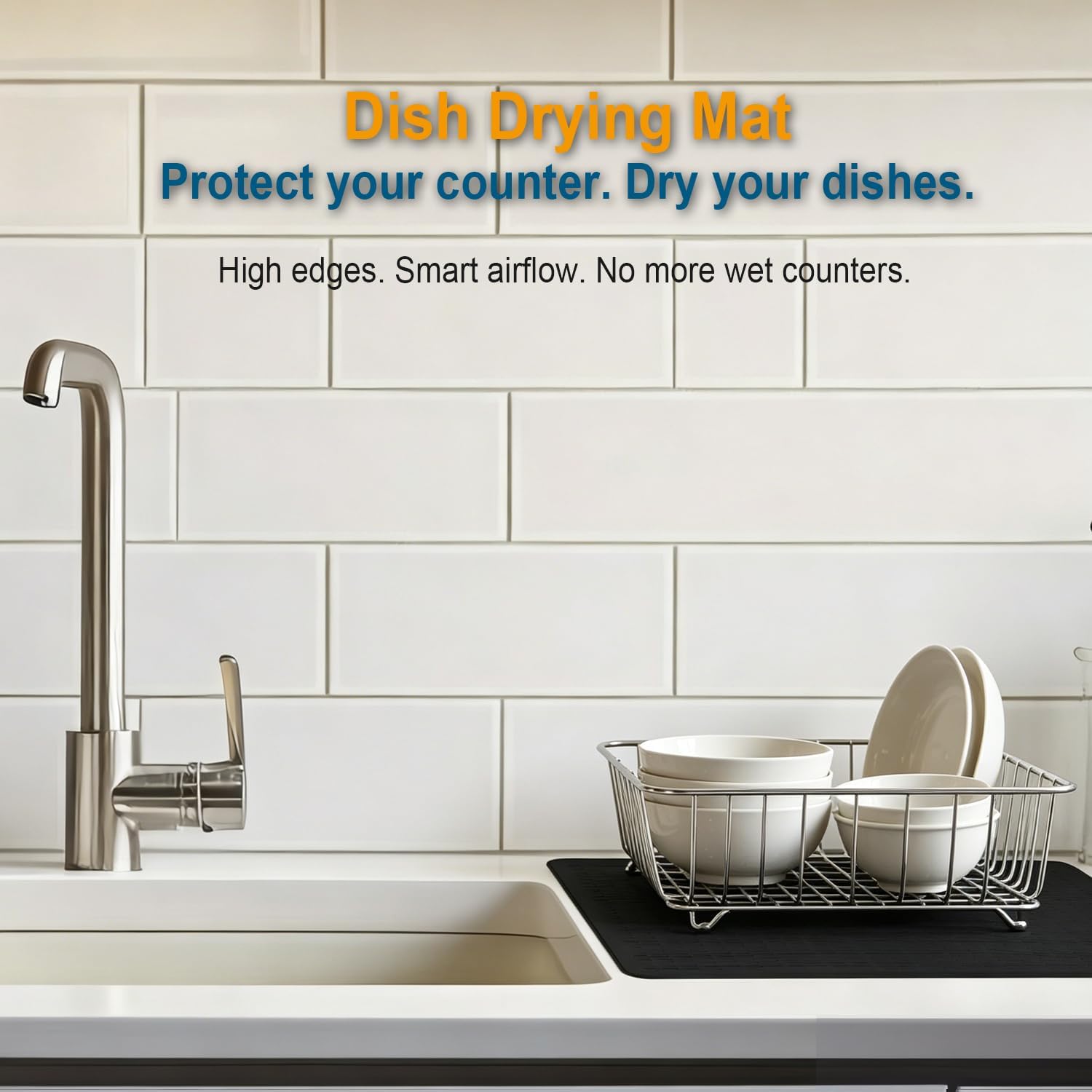 Detalle 1 de YTFGGY Silicone Stove Cover, 28 x 20 Inches