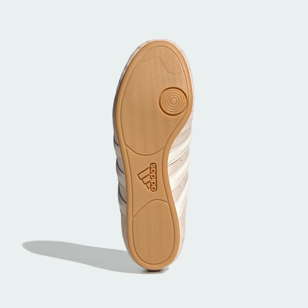 Thumbnail 2 de Adidas Taekwondo, zapatilla rosa