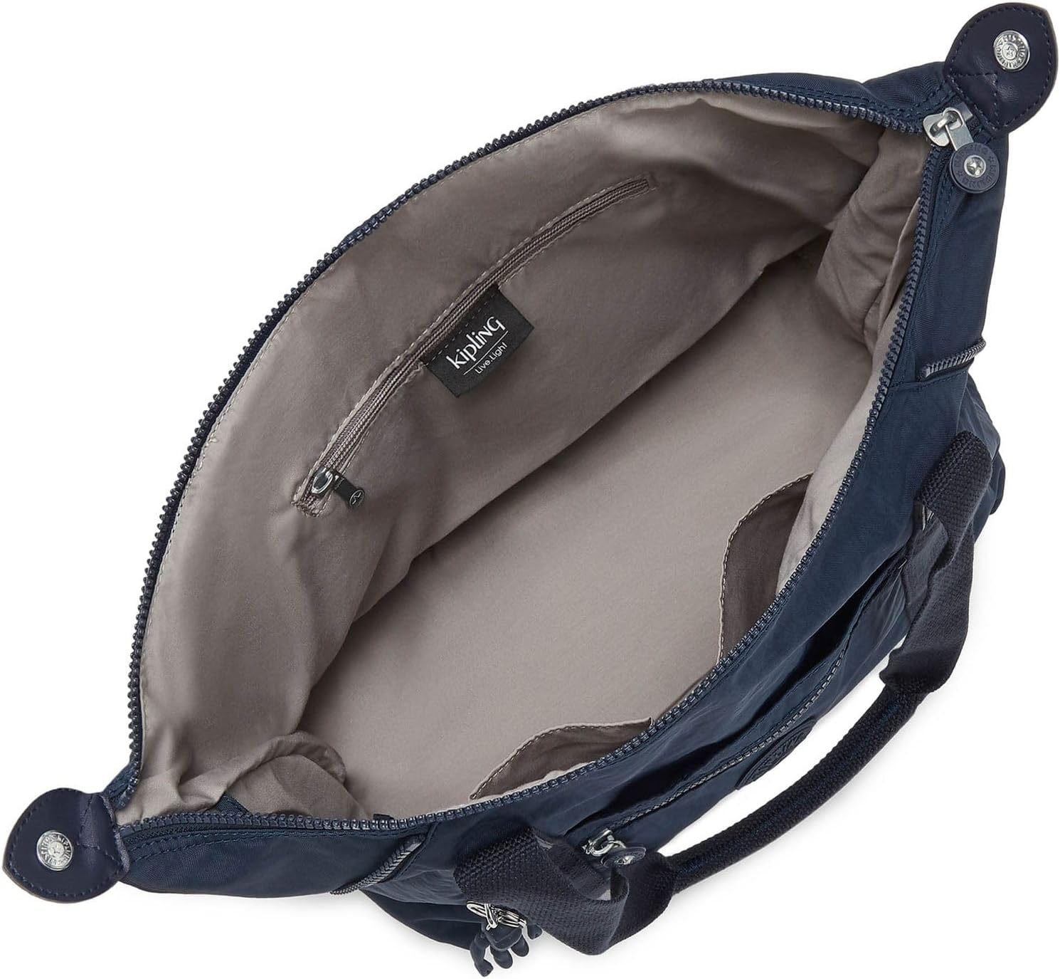 Thumbnail 6 de Kipling ART fourre-tout taille moyenne