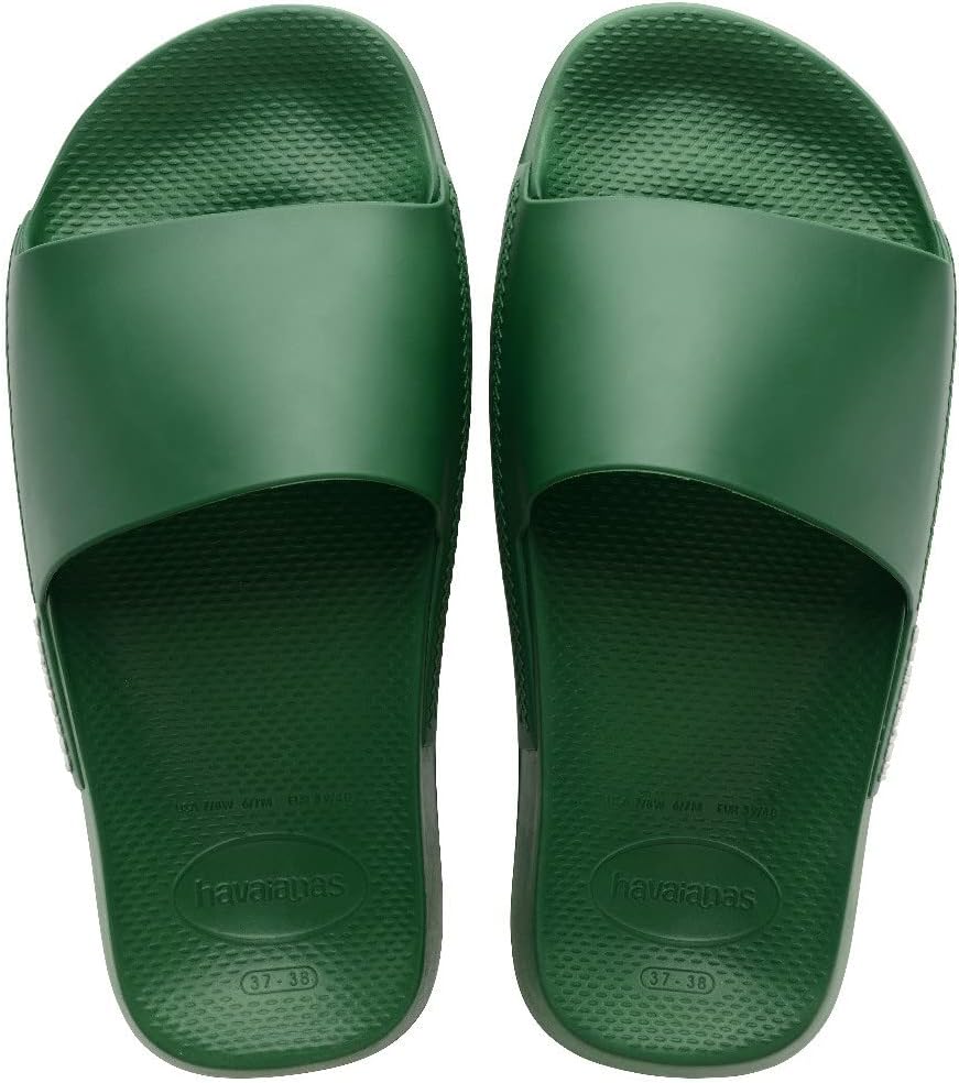 Detalle de Havaianas Ciabatte 41472589417: comodità leggera per l’estate