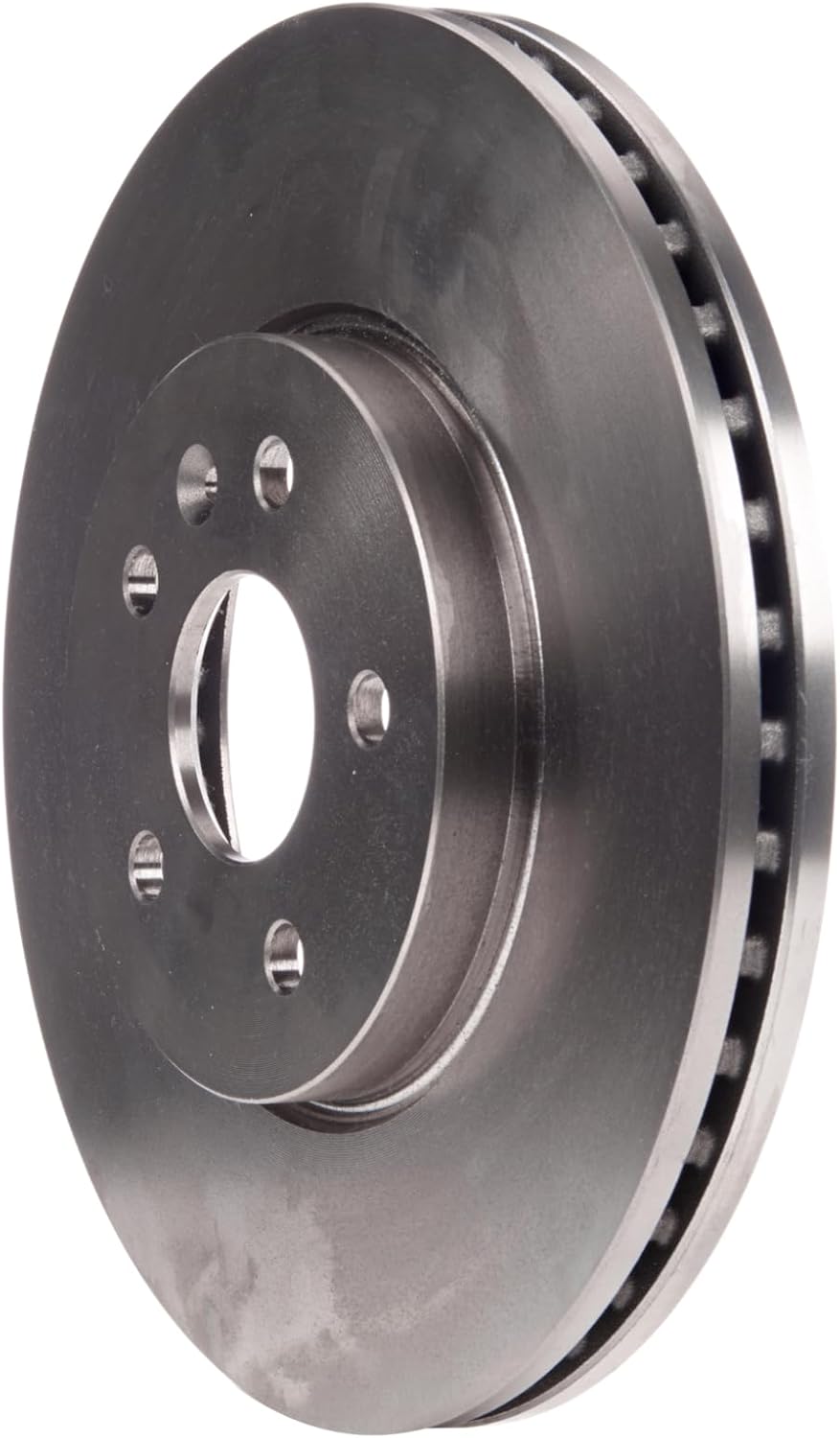 Thumbnail 2 de BOSCH BD1678 disco freno ventilato 300 mm per asse anteriore, conforme ECE-R90 (1 disco)