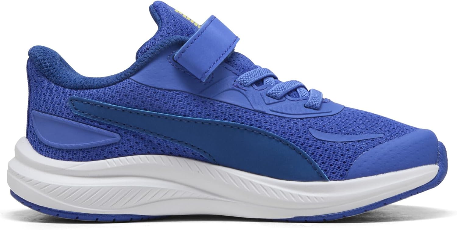 Thumbnail 4 de PUMA Skyrocket 2 AC+ PS – dziecięce adidasy uniseks