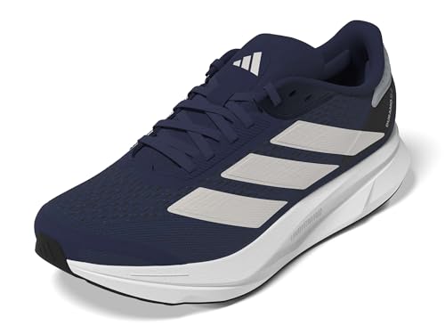 Thumbnail 11 de adidas Hombre Duramo SL 2: zapatillas de running en Dark Blue con amortiguación LIGHTMOTION
