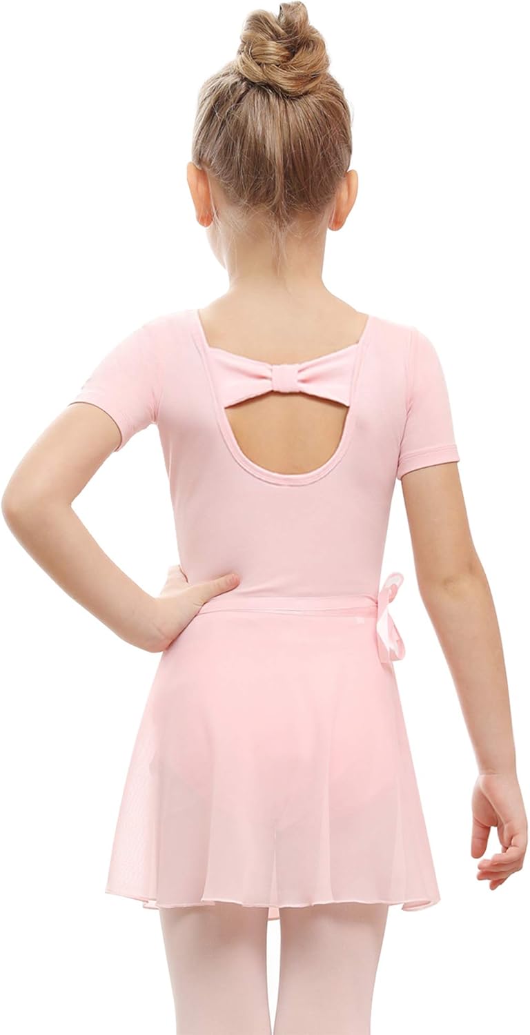 Thumbnail 6 de Stelle Ballet Leotards toddler dance outfit with tights