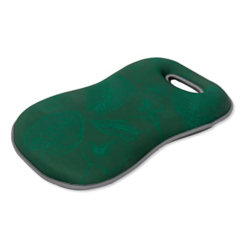 Thumbnail 2 de Spear & Jackson Kew Gardens Juego de rodillera y guantes de jardinería 🧤