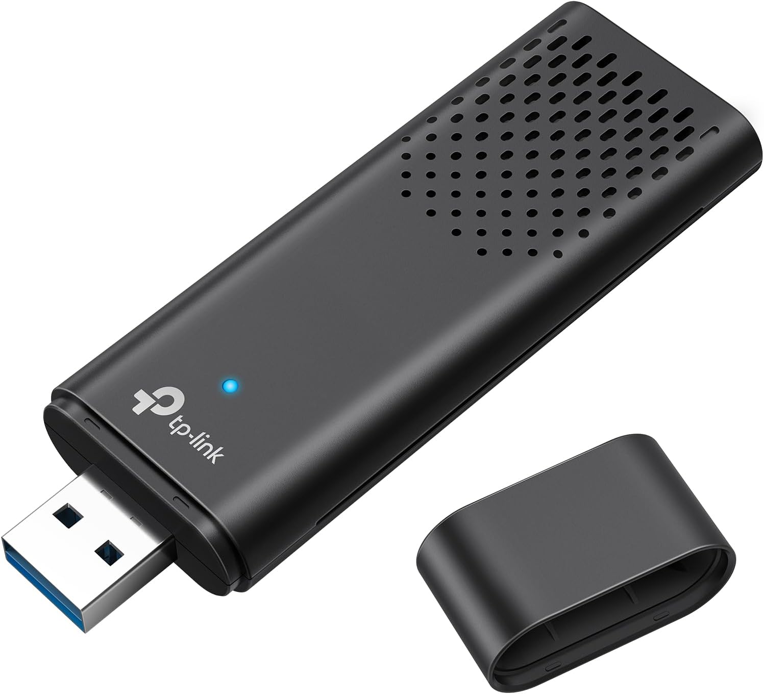 Detalle 2 de TP-Link Archer TX20U WiFi 6 AX1800