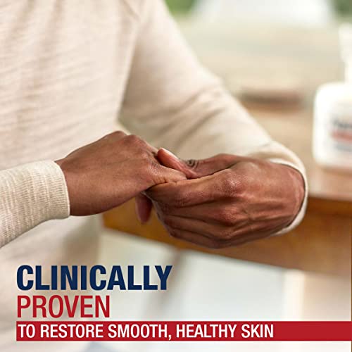 Thumbnail 2 de Aquaphor Advanced Therapy Healing Ointment (7 oz) — Skin Protectant for Dry, Compromised Skin