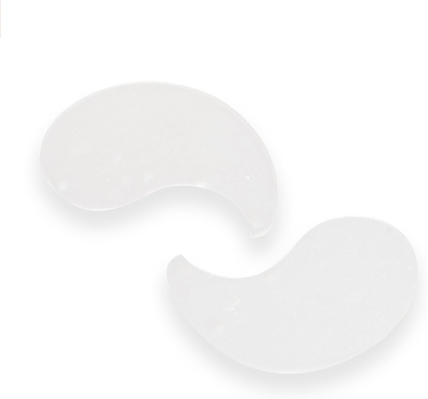 Detalle de Revolution Pro Miracle Instant Radiant Eyes Renewal Patches – Cooling Hydrogel with Caffeine