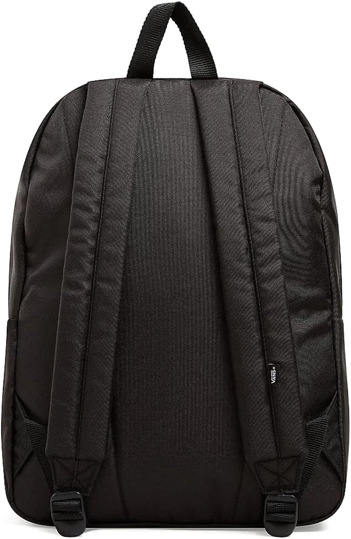 Thumbnail 1 de VANS Skool Drop V Backpack Rucksack – Schwarz, 22 l