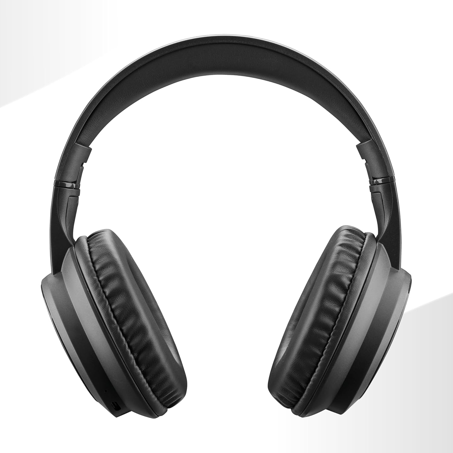 Detalle 2 de Music Sound Boost – Kabellose Around-Ear-Kopfhörer mit drei EQ-Modi