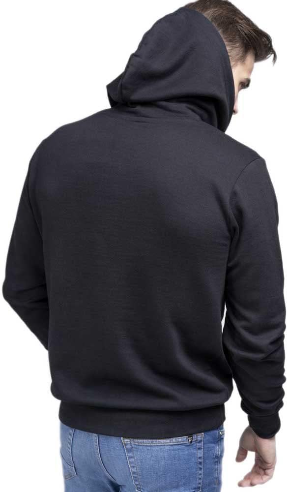 Thumbnail 2 de Lonsdale GO Sport 2 Herren Kapuzensweatshirt