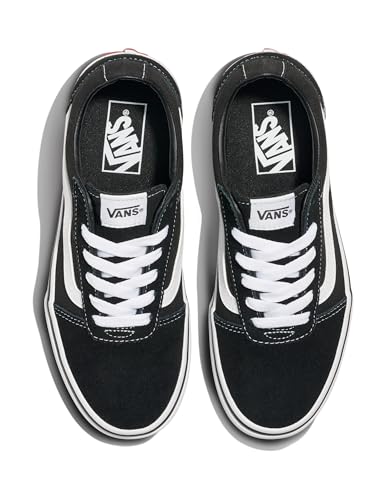 Thumbnail 4 de Vans Ward Zapatillas mujer 42.5 EU