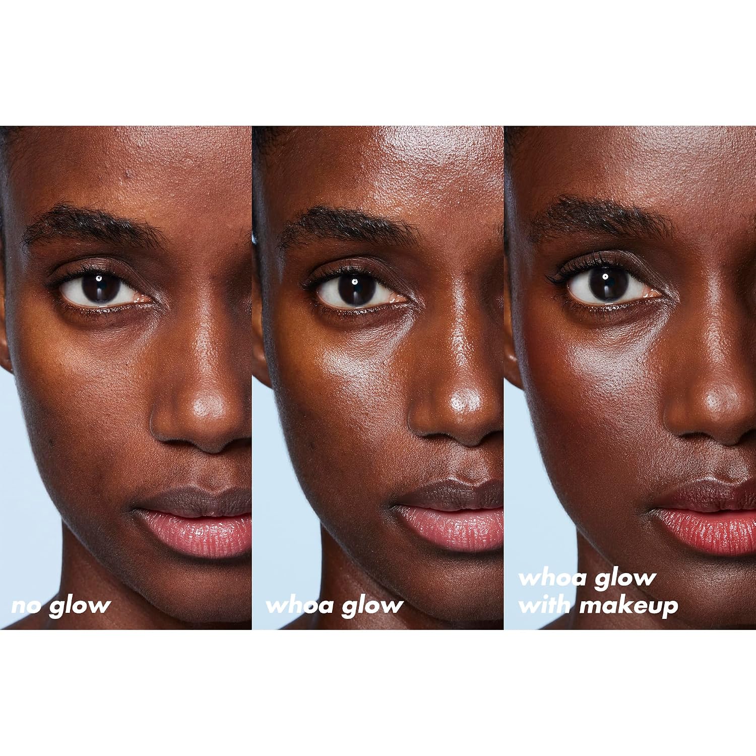 Thumbnail 6 de e.l.f. SKIN Suntouchable Whoa Glow SPF 30, Sunbeam