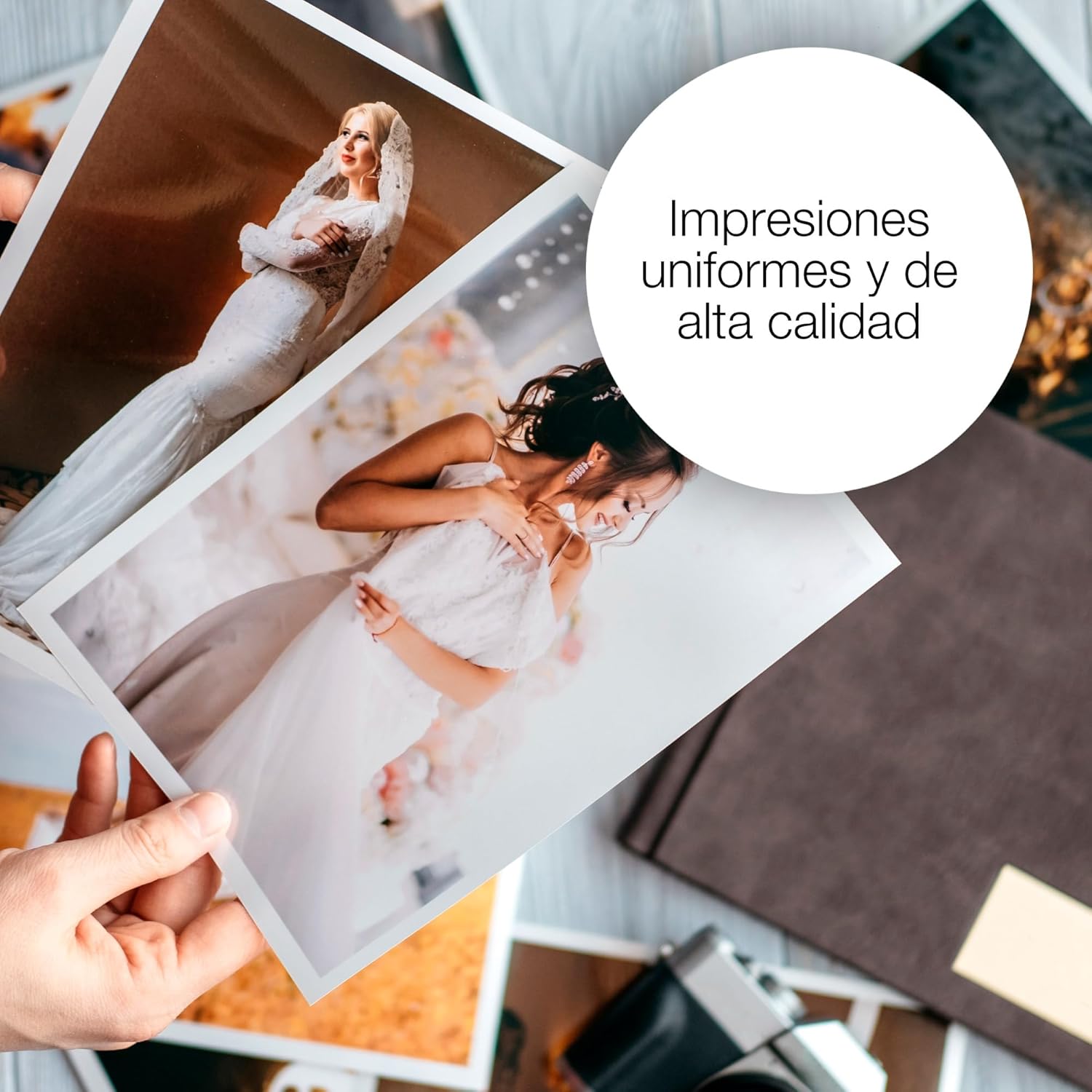 Thumbnail 4 de Epson 603 Multipack de Cartuchos Eco-Friendly 🌱 - 3 Colores