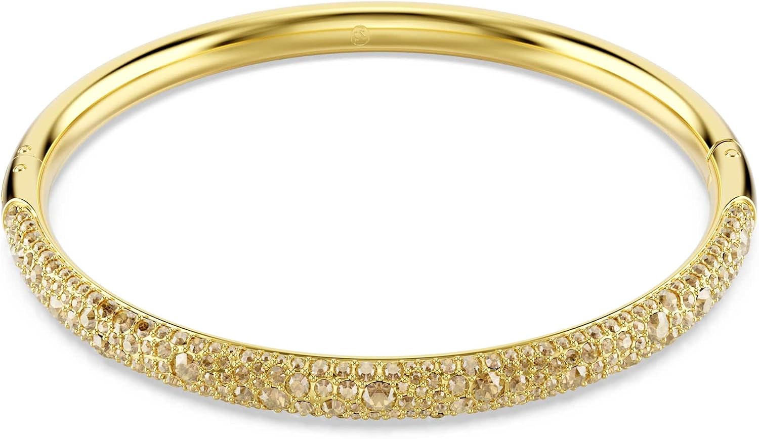 Thumbnail 5 de Swarovski Sublima Kollektion Armreif