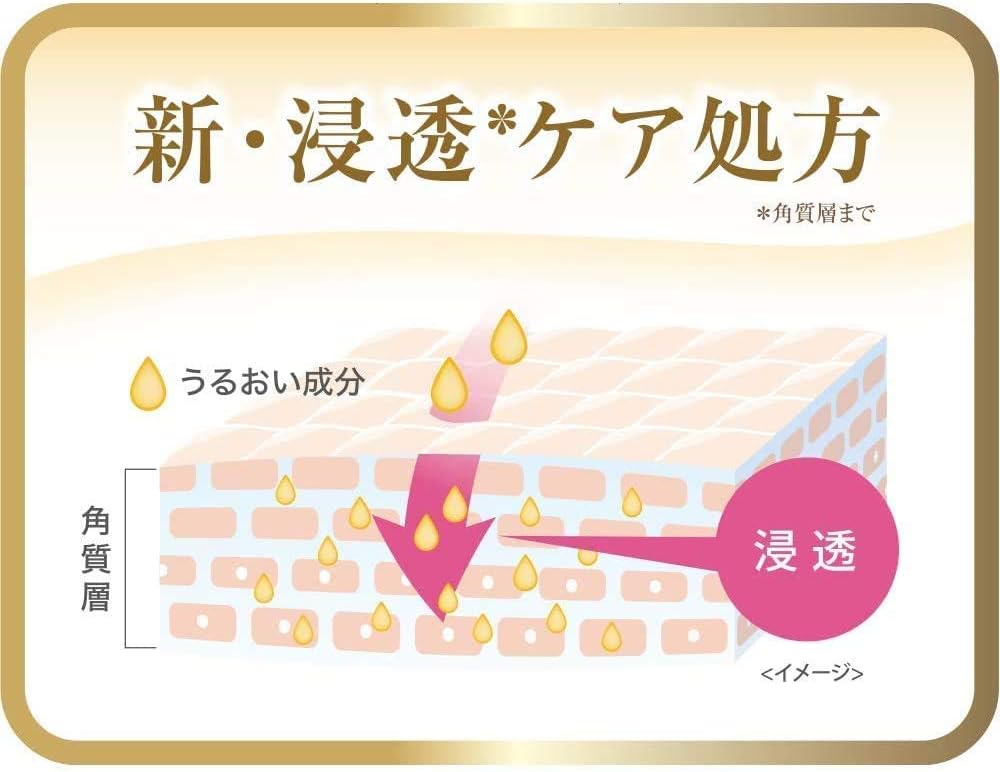 Detalle de LUX(ラックス)ボディソープ サテンソープ 詰替え用 300g×5個|ヒアルロン酸オイル配合