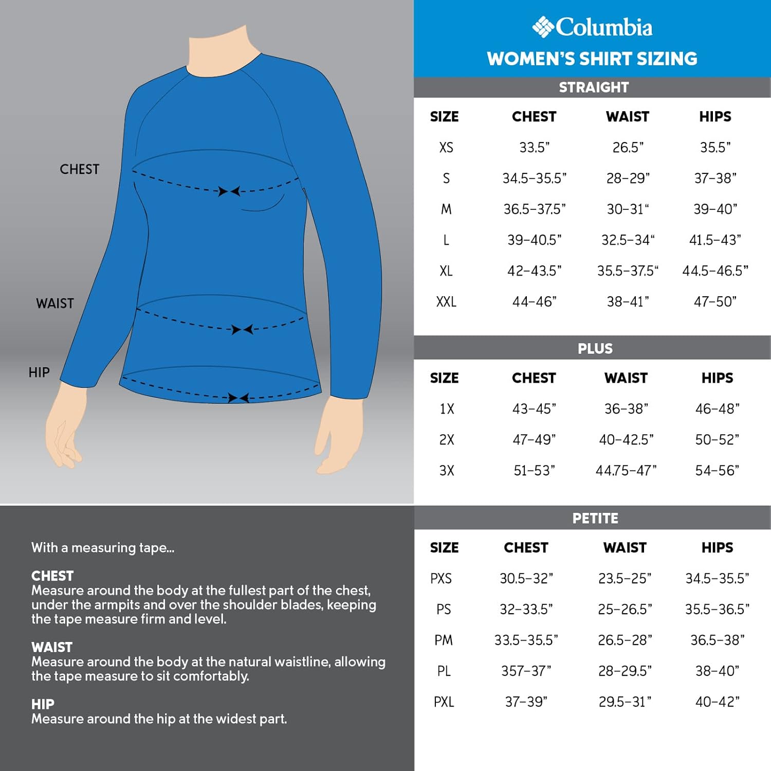 Thumbnail 5 de Columbia Glacial IV Polaire Femme 1/2 Zip (noir, taille S) — micropolaire à demi-zip