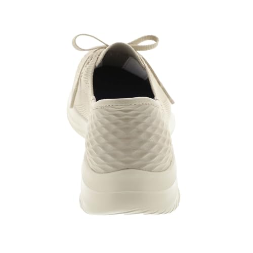 Thumbnail 5 de Skechers Ultra Flex 3.0 Brilliant Path - Zapatillas Mujer