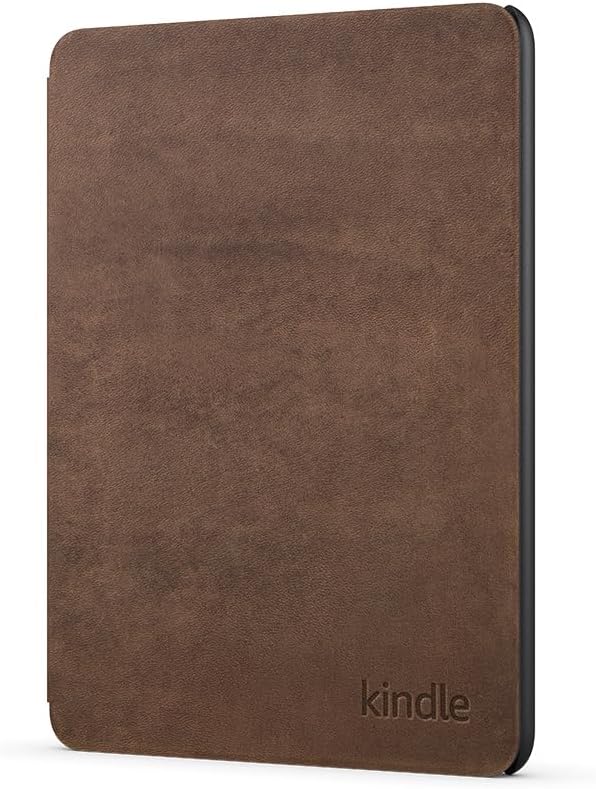 Thumbnail 3 de Amazon Kindle Colorsoft Signature Edition 32 GB