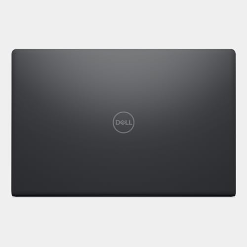 Thumbnail 12 de DELL 15 DC15250: Portátil 15,6" FHD 120 Hz con i5-1334U, 16 GB RAM y 512 GB SSD