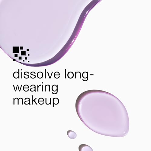 Thumbnail 4 de Clinique Take The Day Off Liquid Makeup Remover for Lids, Lashes, & Lips (Oil-Free, Non-Irritating) — 6.7 Fl Oz