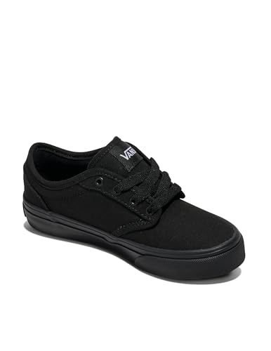 Thumbnail 5 de Vans Atwood Canvas VNO 32 EU zapatillas infantiles