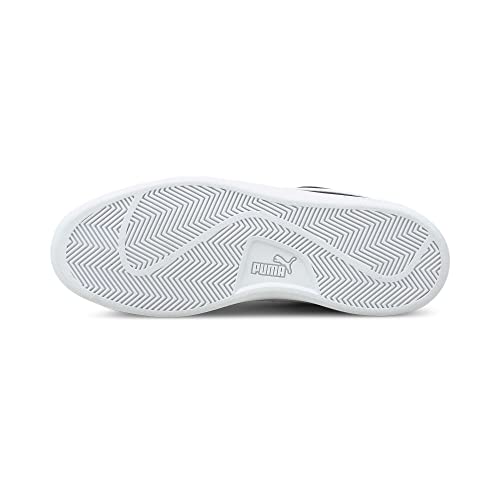 Thumbnail 3 de PUMA Smash V2 Zapatillas Unisex Adulto Peacoat
