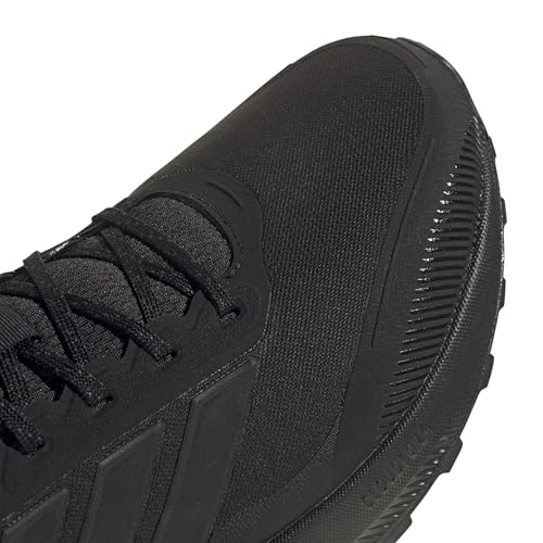 Thumbnail 4 de adidas Hombre RUNFALCON 5 TR Running Shoes