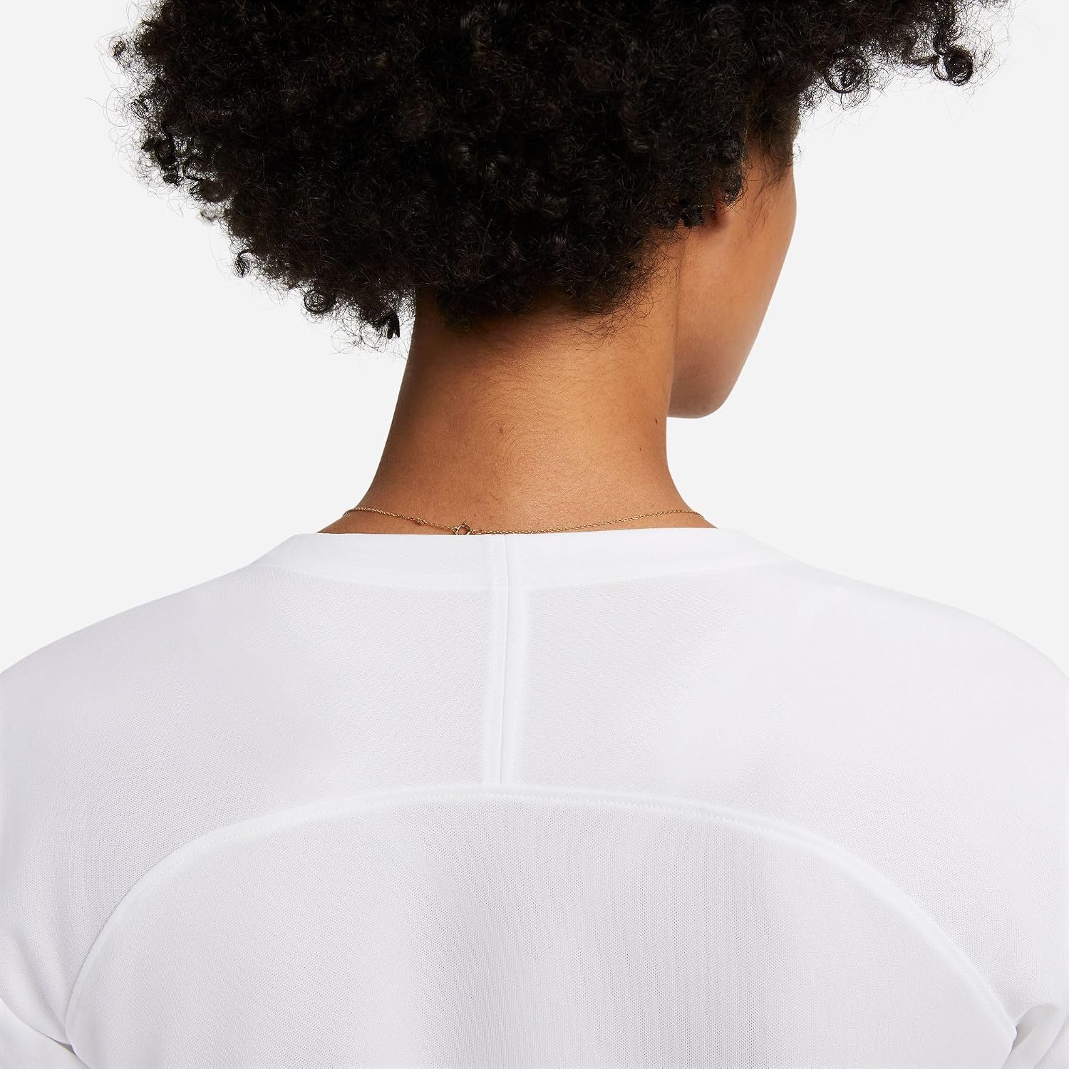 Detalle 1 de Nike maillot de football première couche XS