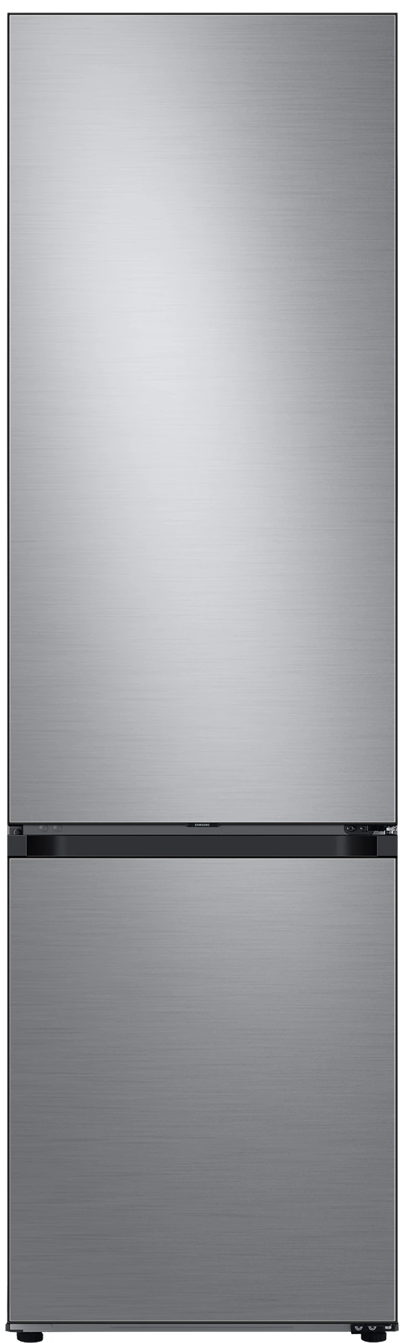 Detalle 2 de Samsung RB38C7B5BS9/EF Kühl-Gefrierkombination – vielseitig, effizient und flexibel