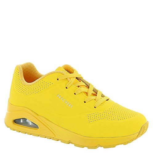 Thumbnail 1 de Skechers Uno zapatillas mujer talla 37,5 EU